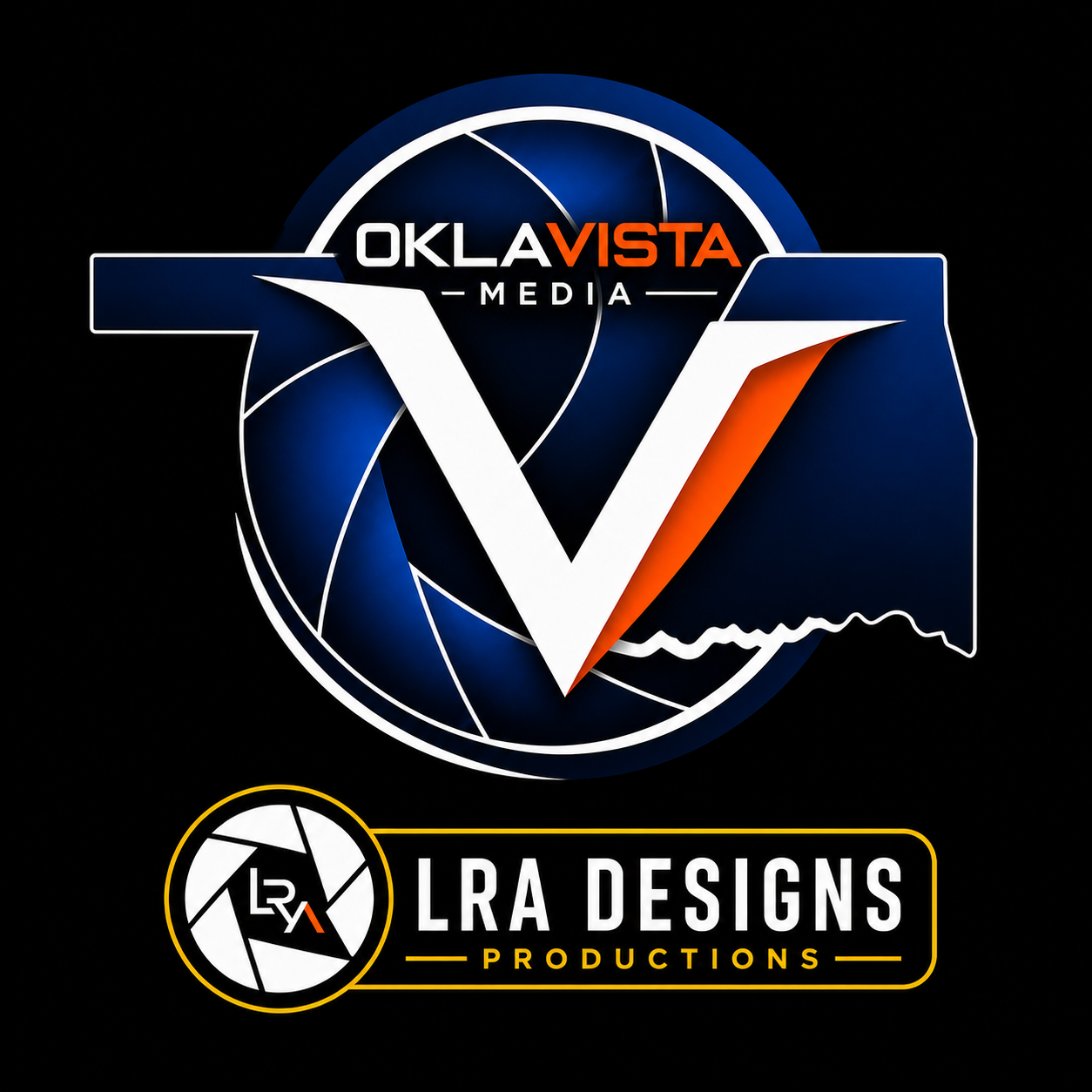 Oklavista Media